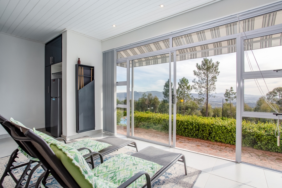 Commercial Property for Sale in Paarl Rural Western Cape